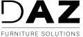 Daz-eg